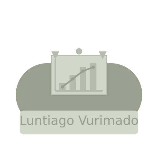 Luntiago Vurimado Logo